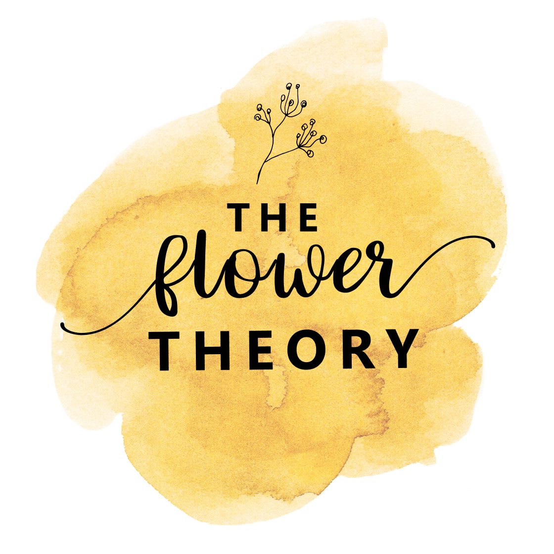 The Flower Theory