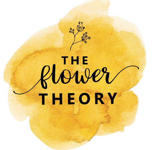 The Flower Theory Gift Card